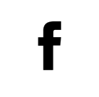 face-1.png